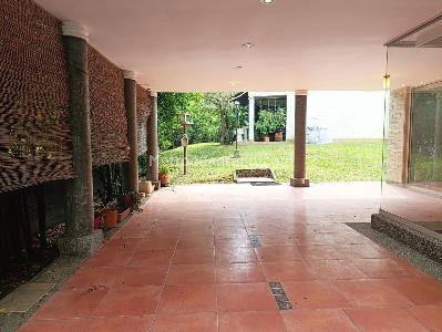Casa de 3 alcobas en venta en El Poblado, Medellín, 289 m² · foto 19 de 19