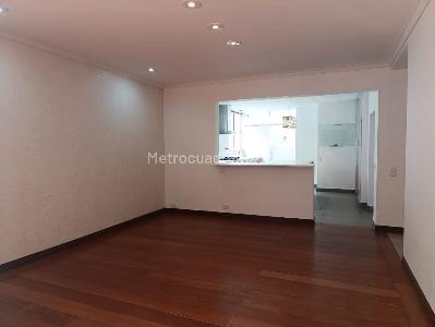 Casa de 3 alcobas en venta en El Poblado, Medellín, 289 m² · foto 6 de 19