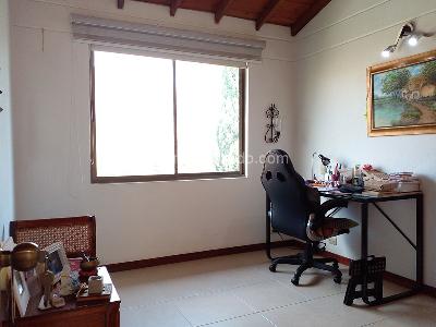 Casa de 3 alcobas en venta en Envigado, Envigado, 200 m² · foto 12 de 20