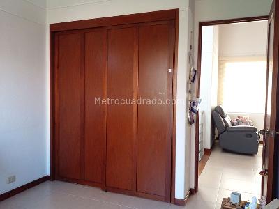 Casa de 3 alcobas en venta en Envigado, Envigado, 200 m² · foto 13 de 20
