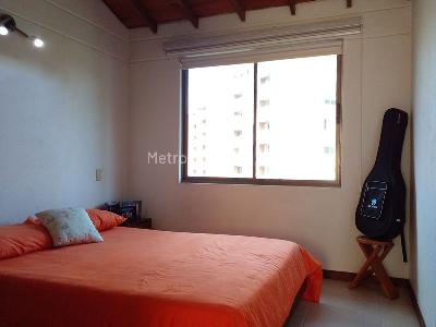 Casa de 3 alcobas en venta en Envigado, Envigado, 200 m² · foto 14 de 20