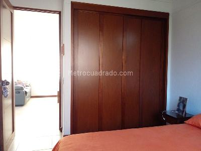 Casa de 3 alcobas en venta en Envigado, Envigado, 200 m² · foto 15 de 20
