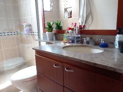 Casa de 3 alcobas en venta en Envigado, Envigado, 200 m² · foto 19 de 20