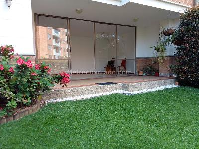 Casa de 3 alcobas en venta en Envigado, Envigado, 200 m² · foto 20 de 20