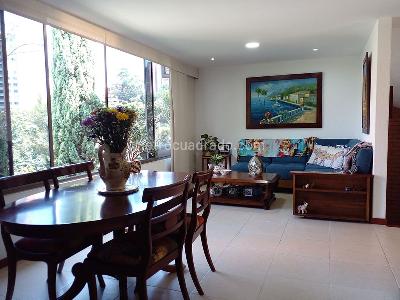Casa de 3 alcobas en venta en Envigado, Envigado, 200 m² · foto 4 de 20