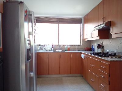 Casa de 3 alcobas en venta en Envigado, Envigado, 200 m² · foto 6 de 20
