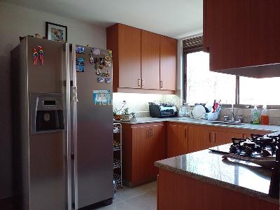Casa de 3 alcobas en venta en Envigado, Envigado, 200 m² · foto 7 de 20
