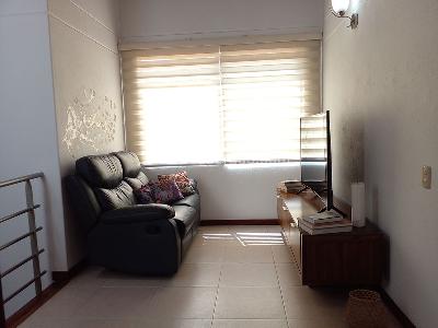 Casa de 3 alcobas en venta en Envigado, Envigado, 200 m² · foto 8 de 20