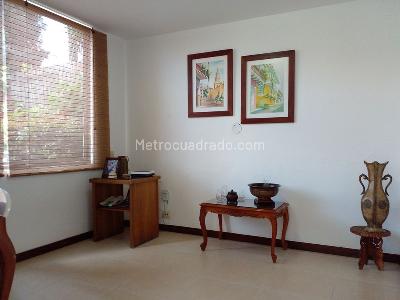 Casa de 3 alcobas en venta en Envigado, Envigado, 200 m² · foto 9 de 20