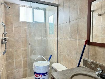 Apartamento de 3 alcobas en arriendo en Patio Bonito, Medellín, 92 m² · foto 14 de 14