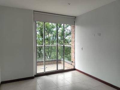 Apartamento de 3 alcobas en arriendo en Envigado, Envigado, 100 m² · foto 11 de 19
