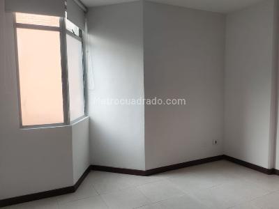 Apartamento de 3 alcobas en arriendo en Envigado, Envigado, 100 m² · foto 13 de 19