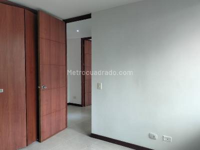 Apartamento de 3 alcobas en arriendo en Envigado, Envigado, 100 m² · foto 14 de 19
