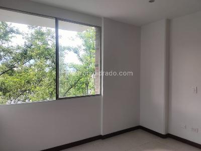 Apartamento de 3 alcobas en arriendo en Envigado, Envigado, 100 m² · foto 15 de 19