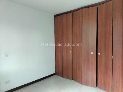 Apartamento de 3 alcobas en arriendo en Envigado, Envigado, 100 m² · foto 16 de 19