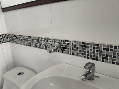 Apartamento de 3 alcobas en arriendo en Envigado, Envigado, 100 m² · foto 18 de 19