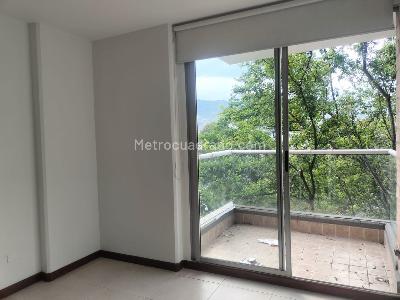 Apartamento de 3 alcobas en arriendo en Envigado, Envigado, 100 m² · foto 19 de 19