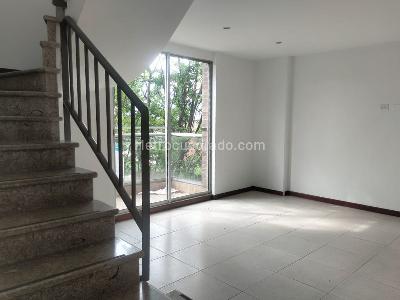 Apartamento de 3 alcobas en arriendo en Envigado, Envigado, 100 m² · foto 4 de 19