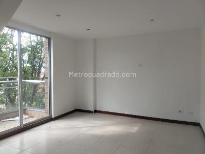 Apartamento de 3 alcobas en arriendo en Envigado, Envigado, 100 m² · foto 5 de 19