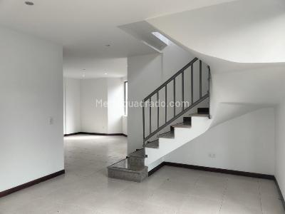 Apartamento de 3 alcobas en arriendo en Envigado, Envigado, 100 m² · foto 6 de 19