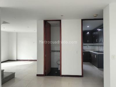 Apartamento de 3 alcobas en arriendo en Envigado, Envigado, 100 m² · foto 7 de 19