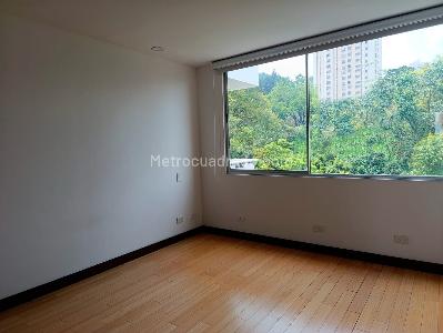 Apartamento en arriendo en El Poblado, Medellín · foto 16 de 19