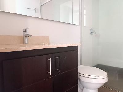 Apartamento en arriendo en El Poblado, Medellín · foto 18 de 19