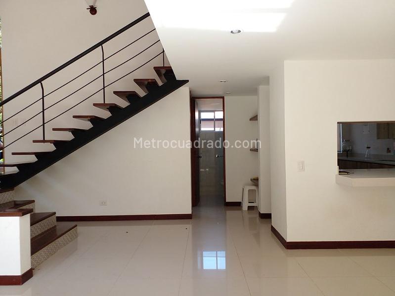 3BR House in EL RETIRO (340 m²) - 4