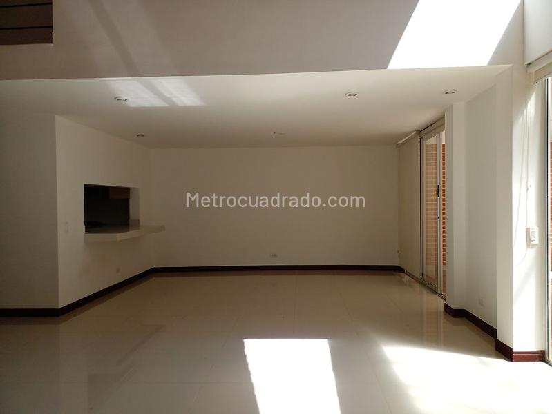 3BR House in EL RETIRO (340 m²) - 5