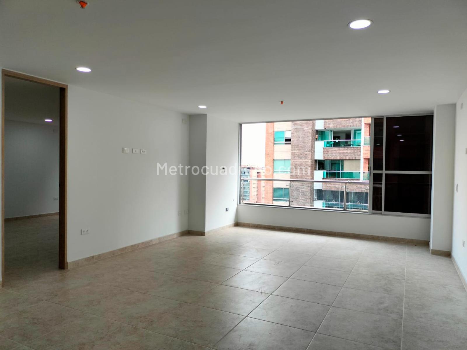 Foto del apartamento