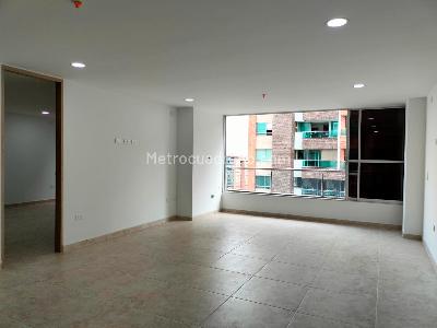 Foto del apartamento