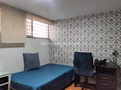 Apartamento de 2 alcobas en arriendo en Envigado, Envigado, 96 m² · foto 13 de 15