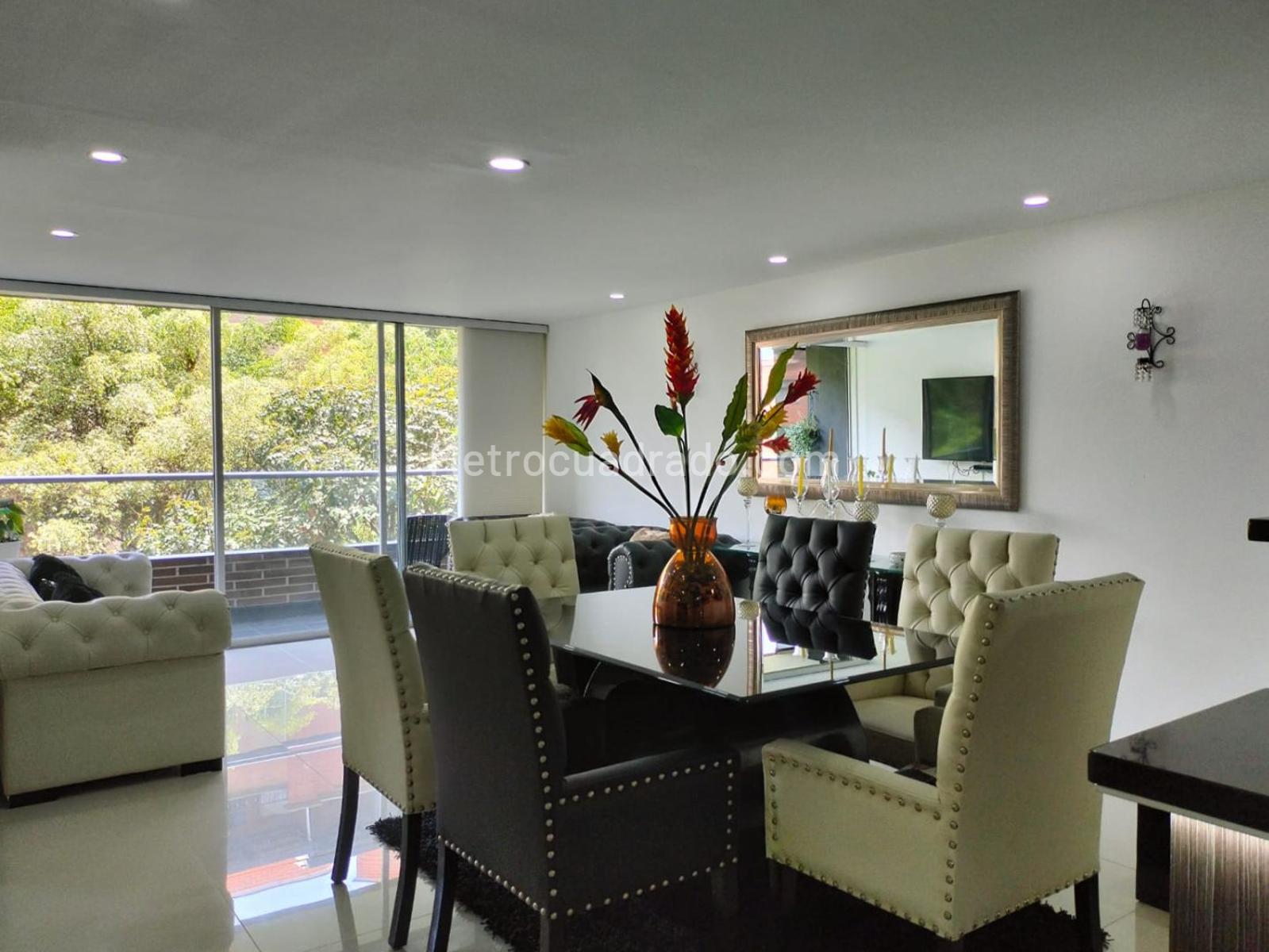 Foto del apartamento