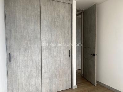 Apartamento de 2 alcobas en arriendo en Envigado, Envigado, 76 m² · foto 11 de 15