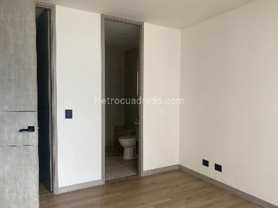 Apartamento de 2 alcobas en arriendo en Envigado, Envigado, 76 m² · foto 12 de 15