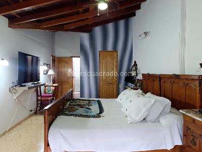 Casa de 3 alcobas en venta en El Poblado, Medellín, 240 m² · foto 10 de 20
