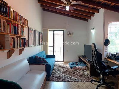 Casa de 3 alcobas en venta en El Poblado, Medellín, 240 m² · foto 8 de 20