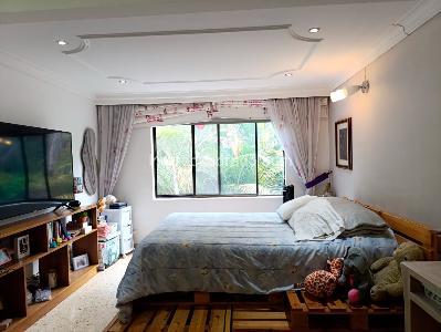 Casa de 3 alcobas en venta en El Poblado, Medellín, 240 m² · foto 9 de 20