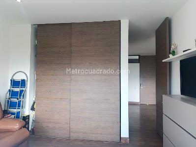 Apartamento de 2 alcobas en venta en El Poblado, Medellín, 129 m² · foto 17 de 20