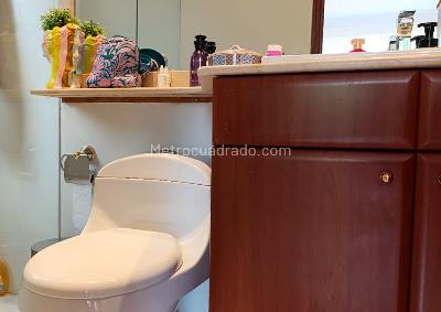 Apartamento de 3 alcobas en venta en Los Balsos, Medellín, 212 m² · foto 15 de 19