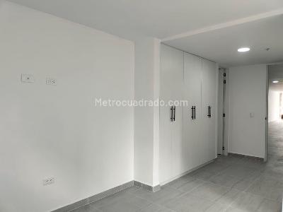 Apartamento en venta en Envigado, Envigado · foto 10 de 19