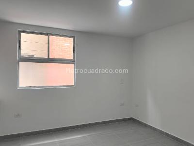Apartamento en venta en Envigado, Envigado · foto 11 de 19