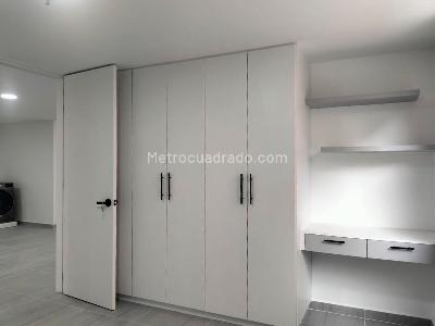 Apartamento en venta en Envigado, Envigado · foto 12 de 19