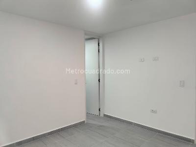 Apartamento en venta en Envigado, Envigado · foto 13 de 19