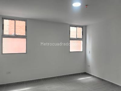 Apartamento en venta en Envigado, Envigado · foto 14 de 19