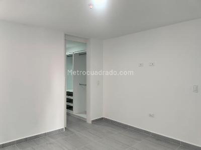 Apartamento en venta en Envigado, Envigado · foto 15 de 19