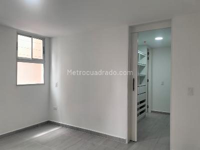 Apartamento en venta en Envigado, Envigado · foto 16 de 19
