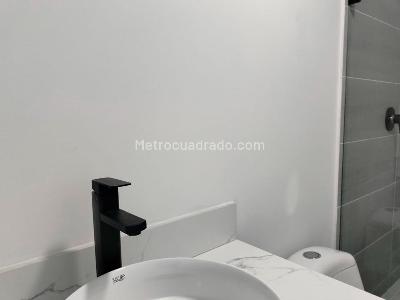 Apartamento en venta en Envigado, Envigado · foto 17 de 19