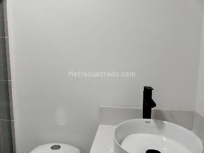 Apartamento en venta en Envigado, Envigado · foto 18 de 19