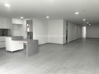 Apartamento en venta en Envigado, Envigado · foto 2 de 19